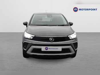 Used Vauxhall Crossland 2022 for sale - 77026087: Photo