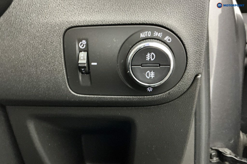 Used Vauxhall Crossland 2022 for sale - 77026087: Photo 30