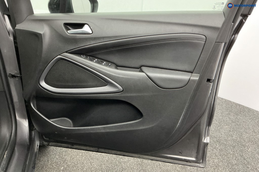 Used Vauxhall Crossland 2022 for sale - 77026087: Photo 31