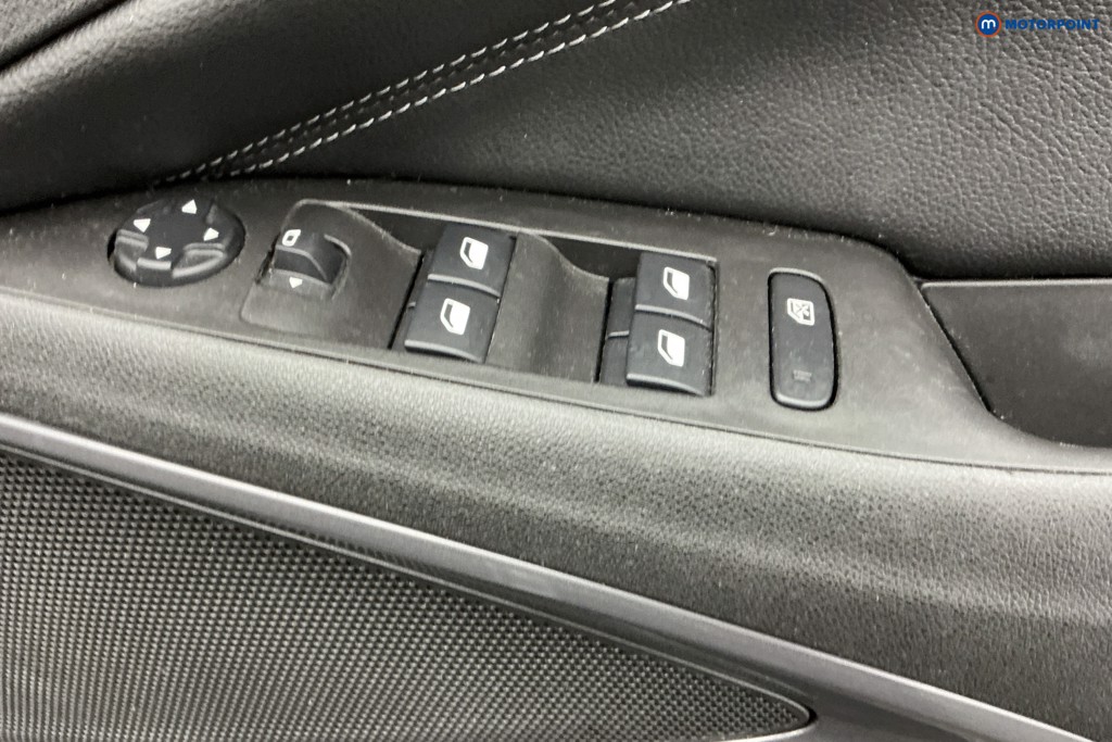 Used Vauxhall Crossland 2022 for sale - 77026087: Photo 32