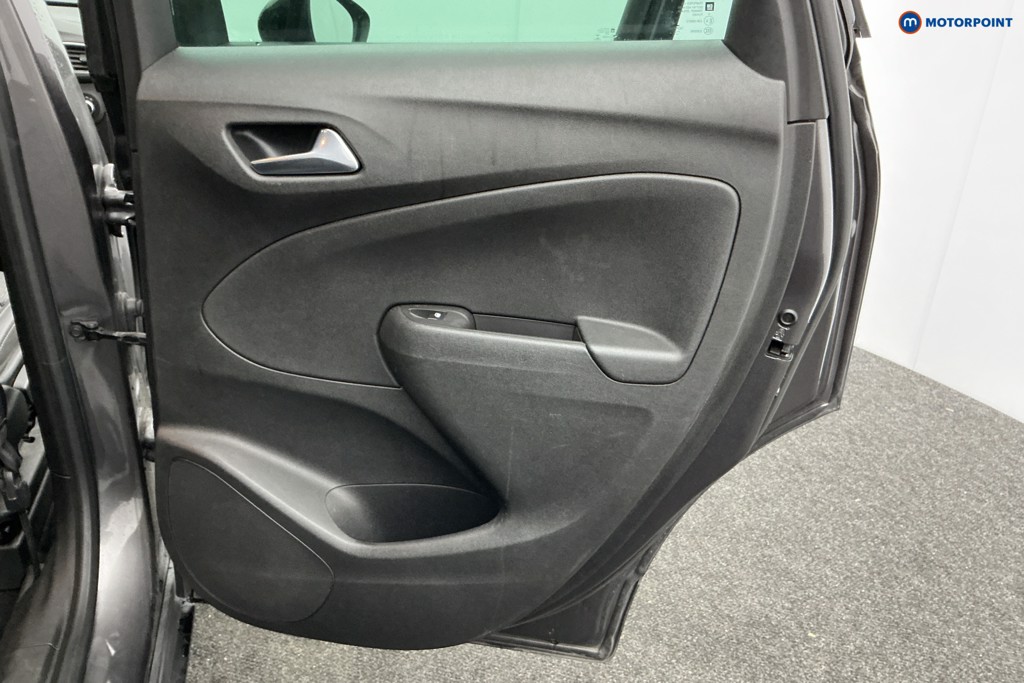 Used Vauxhall Crossland 2022 for sale - 77026087: Photo 33