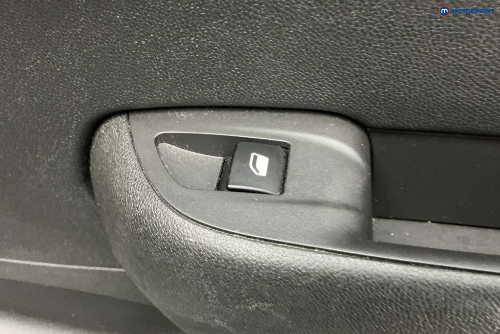 Used Vauxhall Crossland 2022 for sale - 77026087: Photo 34