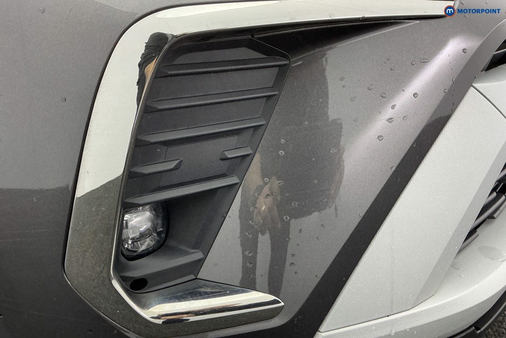 Used Vauxhall Crossland 2022 for sale - 77026087: Photo 36