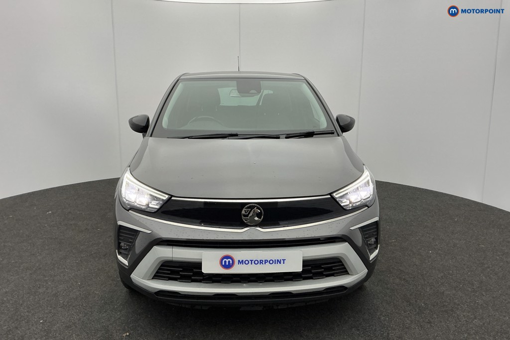 Used Vauxhall Crossland 2022 for sale - 77026087: Photo 38