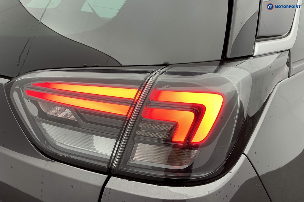 Used Vauxhall Crossland 2022 for sale - 77026087: Photo 40