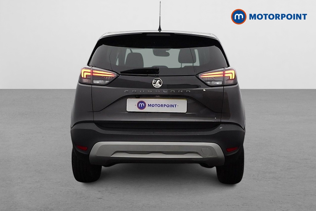 Used Vauxhall Crossland 2022 for sale - 77026087: Photo 6