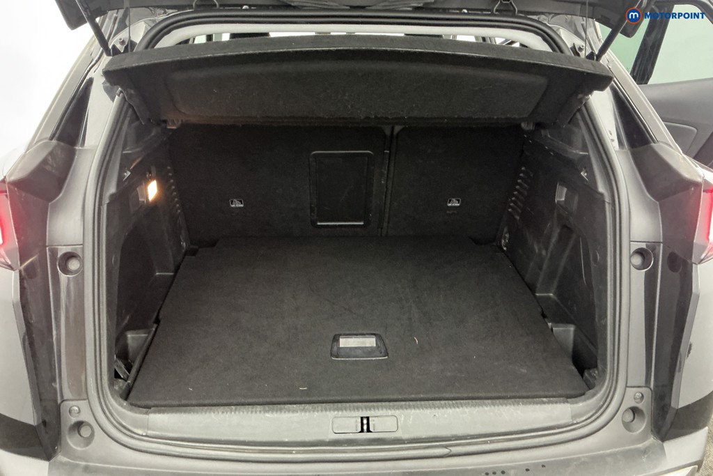 Used Peugeot 3008 2021 for sale - 77904055: Photo 11