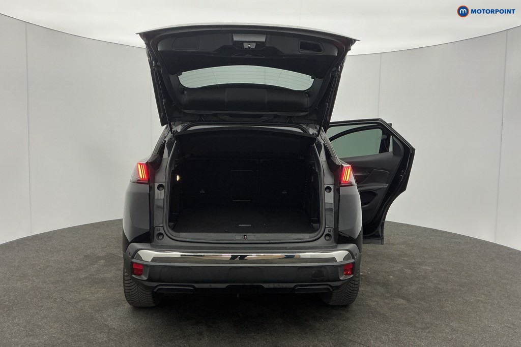 Used Peugeot 3008 2021 for sale - 77904055: Photo 12