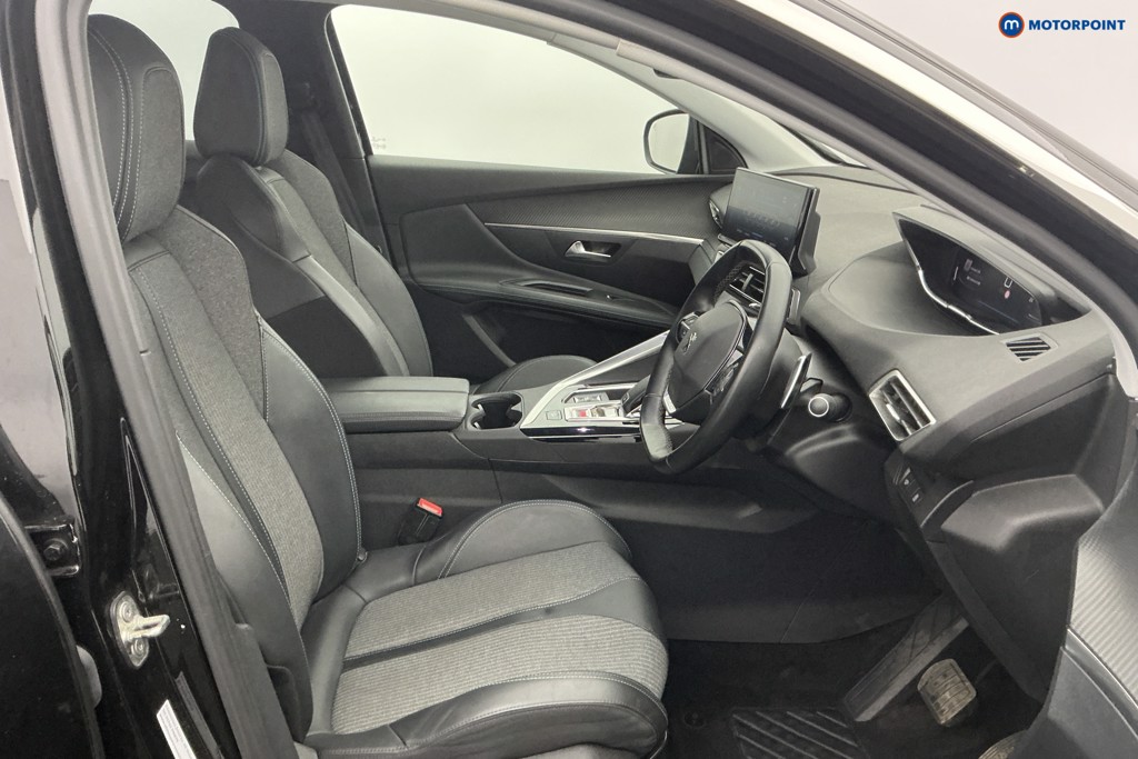 Used Peugeot 3008 2021 for sale - 77904055: Photo 15