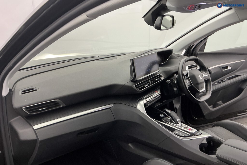 Used Peugeot 3008 2021 for sale - 77904055: Photo 18