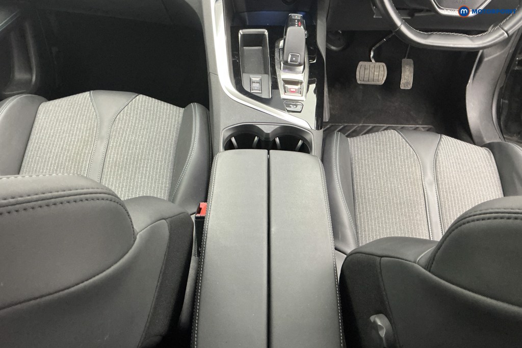 Used Peugeot 3008 2021 for sale - 77904055: Photo 20