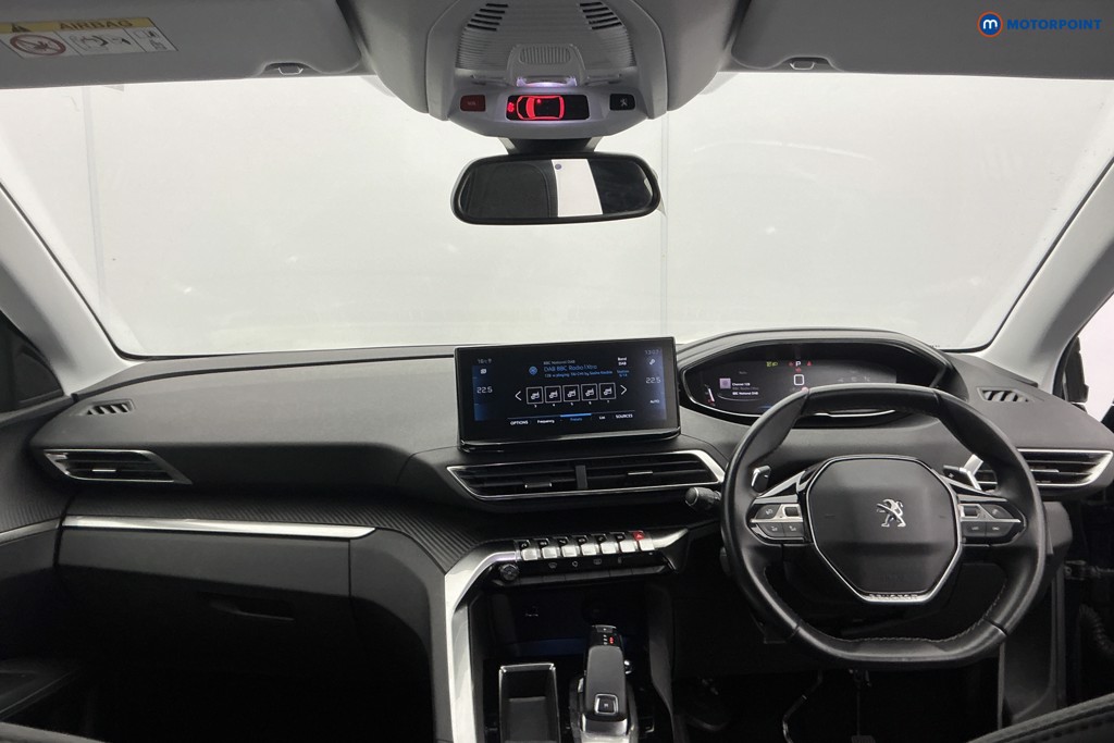 Used Peugeot 3008 2021 for sale - 77904055: Photo 22