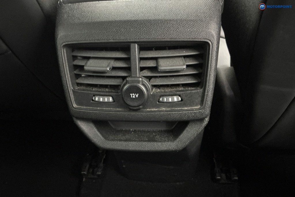 Used Peugeot 3008 2021 for sale - 77904055: Photo 23