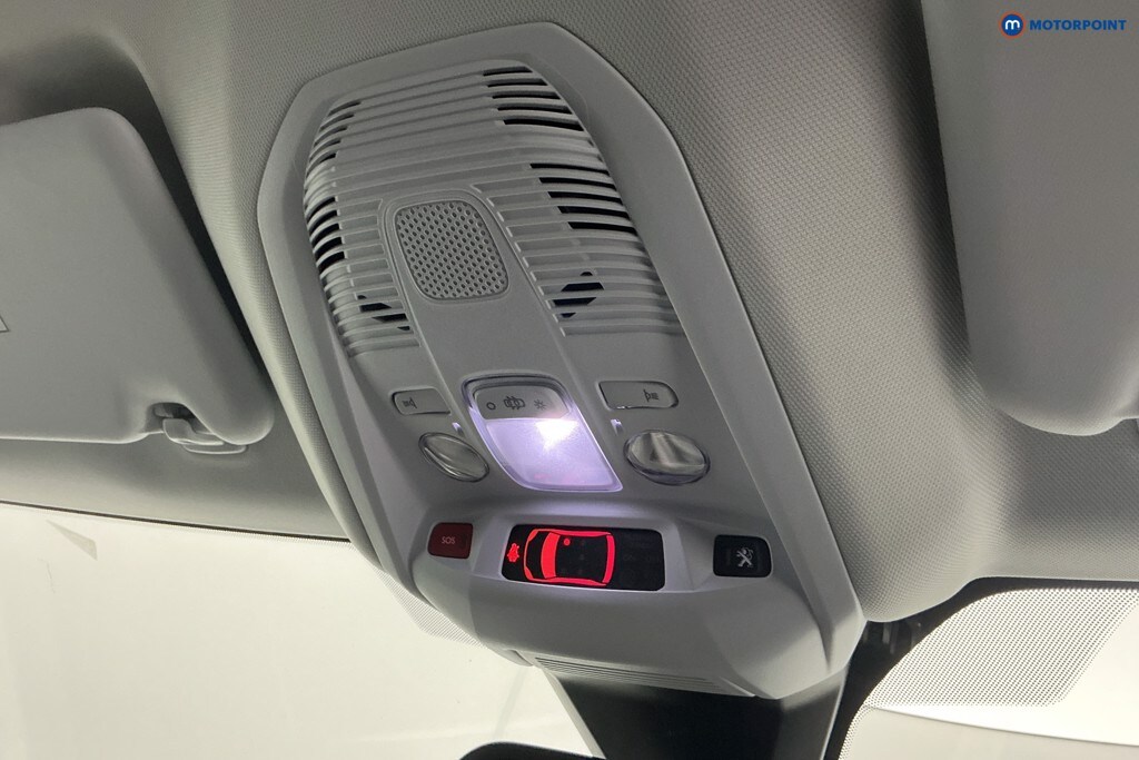 Used Peugeot 3008 2021 for sale - 77904055: Photo 24