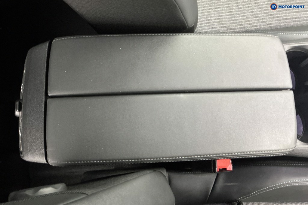 Used Peugeot 3008 2021 for sale - 77904055: Photo 25