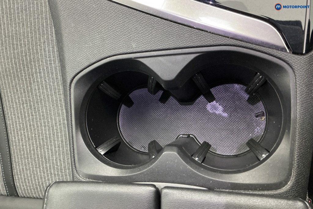 Used Peugeot 3008 2021 for sale - 77904055: Photo 26