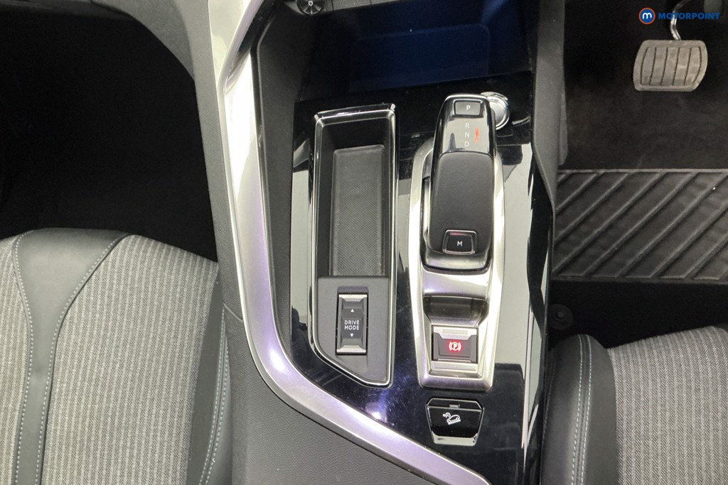 Used Peugeot 3008 2021 for sale - 77904055: Photo 27