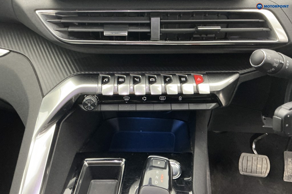 Used Peugeot 3008 2021 for sale - 77904055: Photo 28