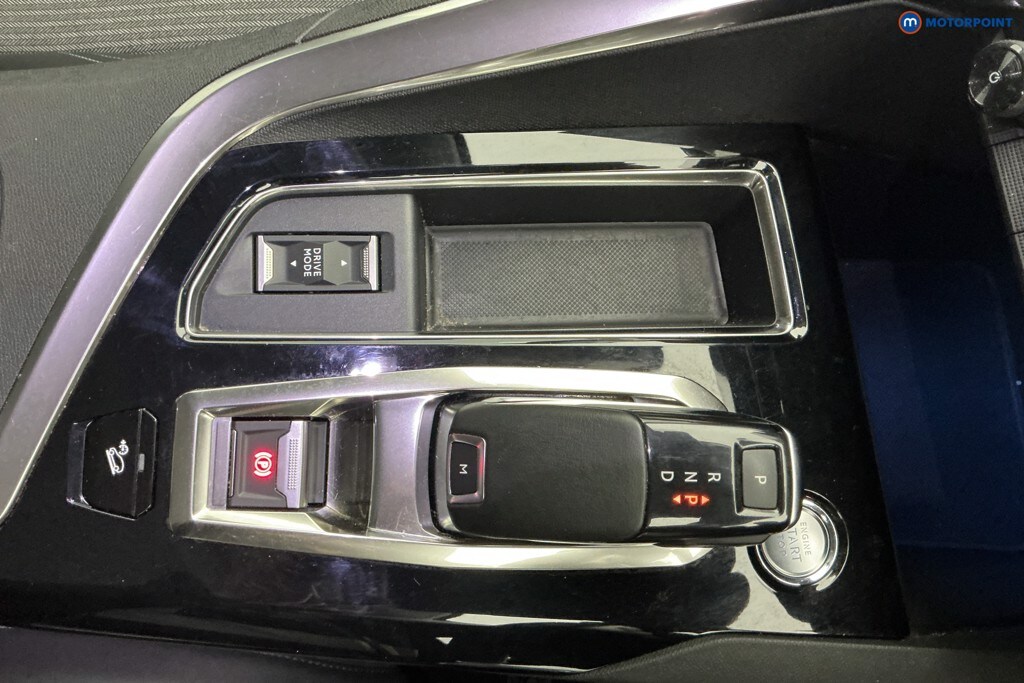 Used Peugeot 3008 2021 for sale - 77904055: Photo 30