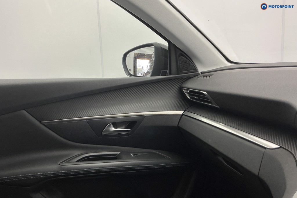 Used Peugeot 3008 2021 for sale - 77904055: Photo 31