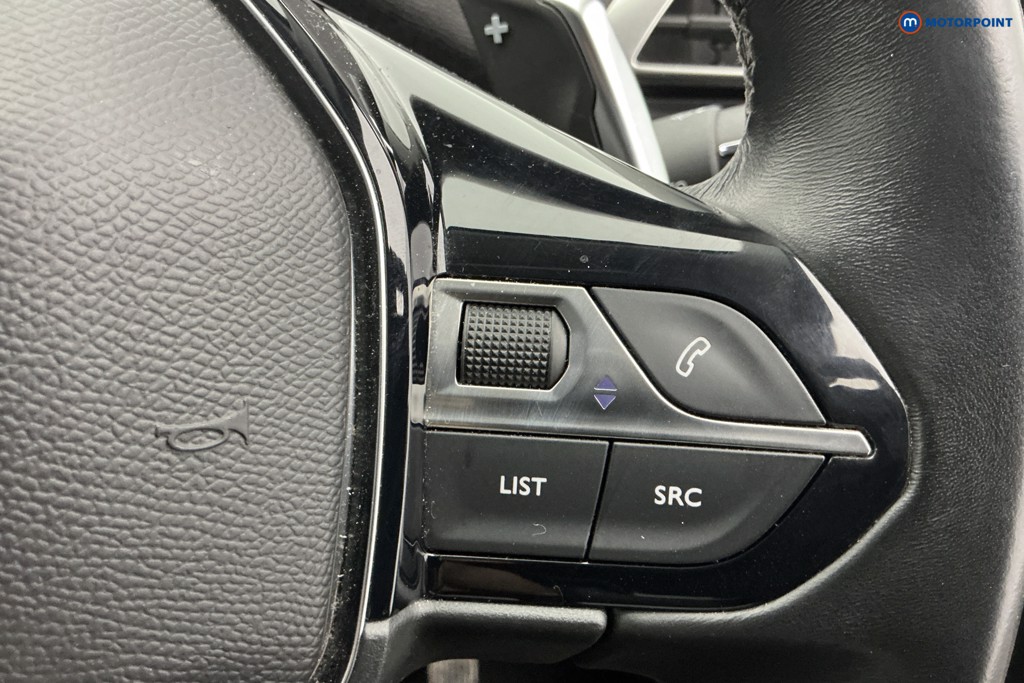 Used Peugeot 3008 2021 for sale - 77904055: Photo 33