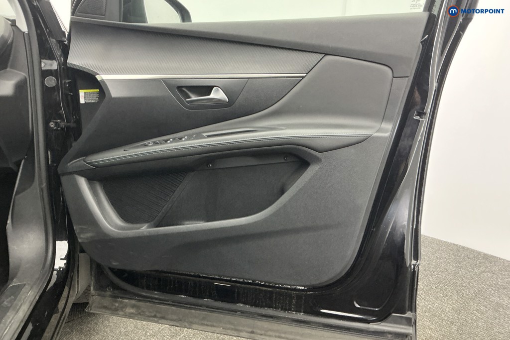 Used Peugeot 3008 2021 for sale - 77904055: Photo 35