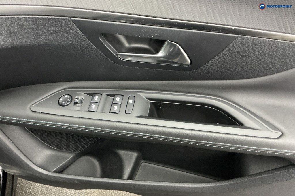 Used Peugeot 3008 2021 for sale - 77904055: Photo 36