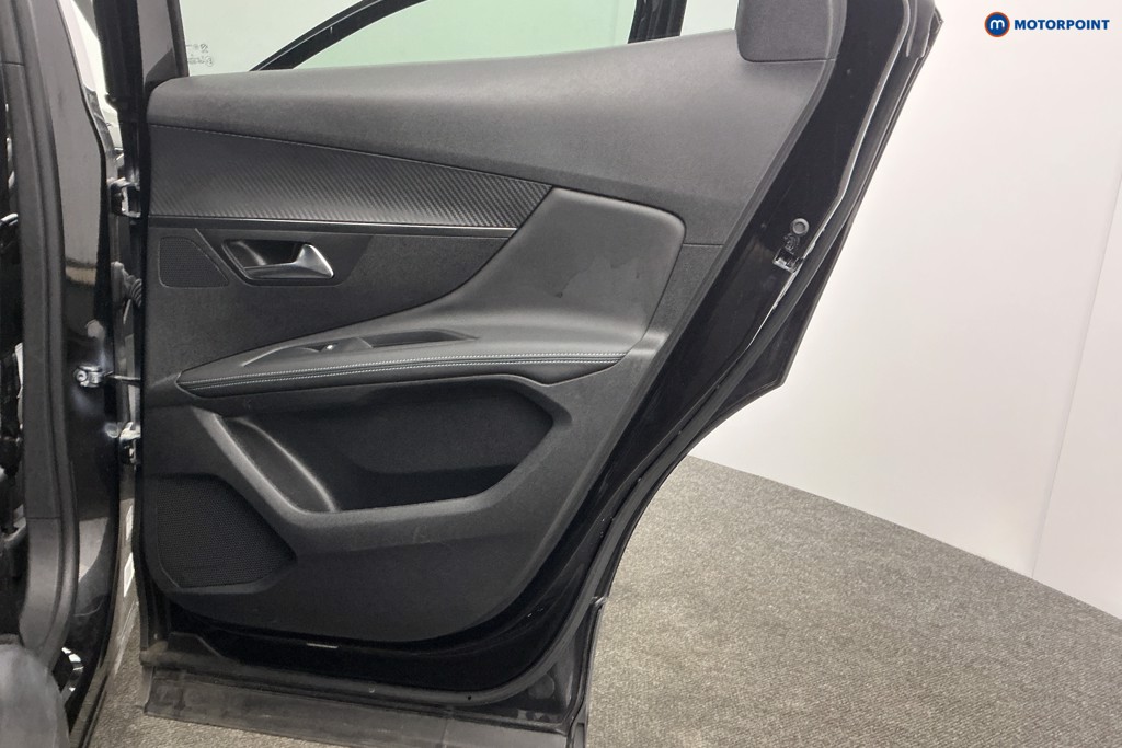 Used Peugeot 3008 2021 for sale - 77904055: Photo 37