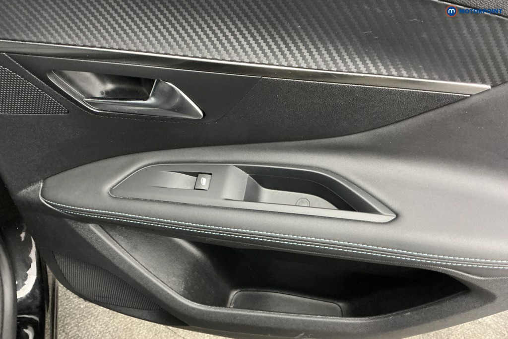 Used Peugeot 3008 2021 for sale - 77904055: Photo 38