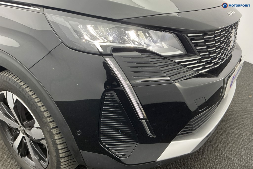 Used Peugeot 3008 2021 for sale - 77904055: Photo 39