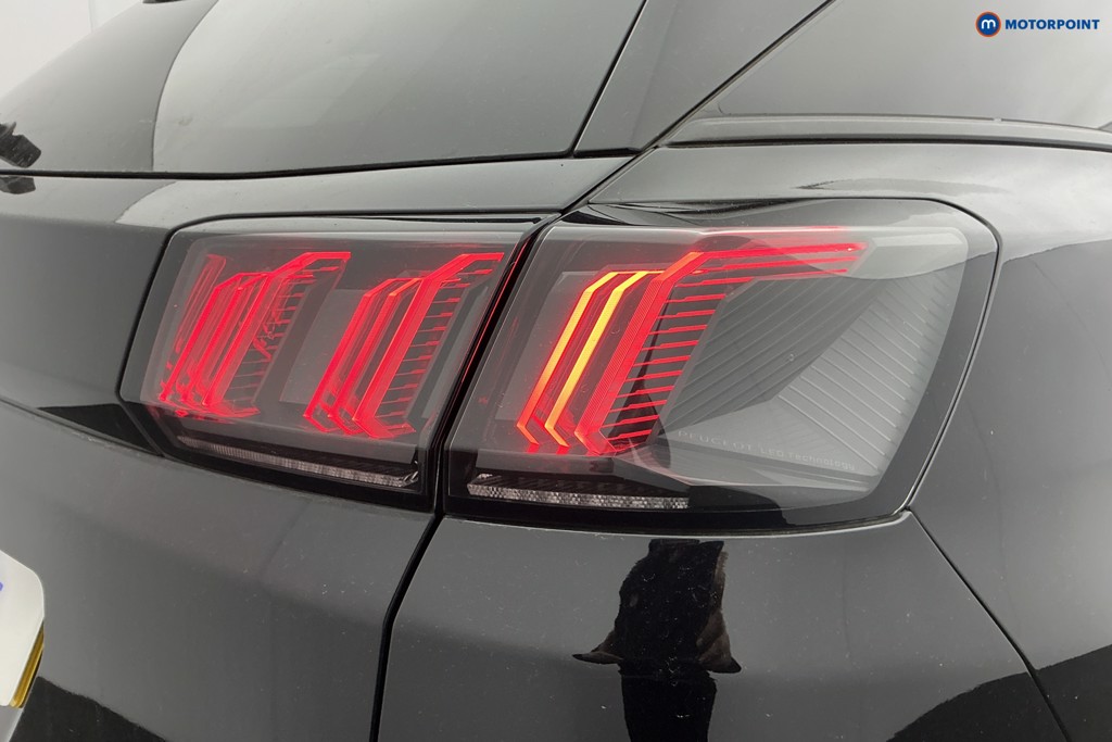 Used Peugeot 3008 2021 for sale - 77904055: Photo 40