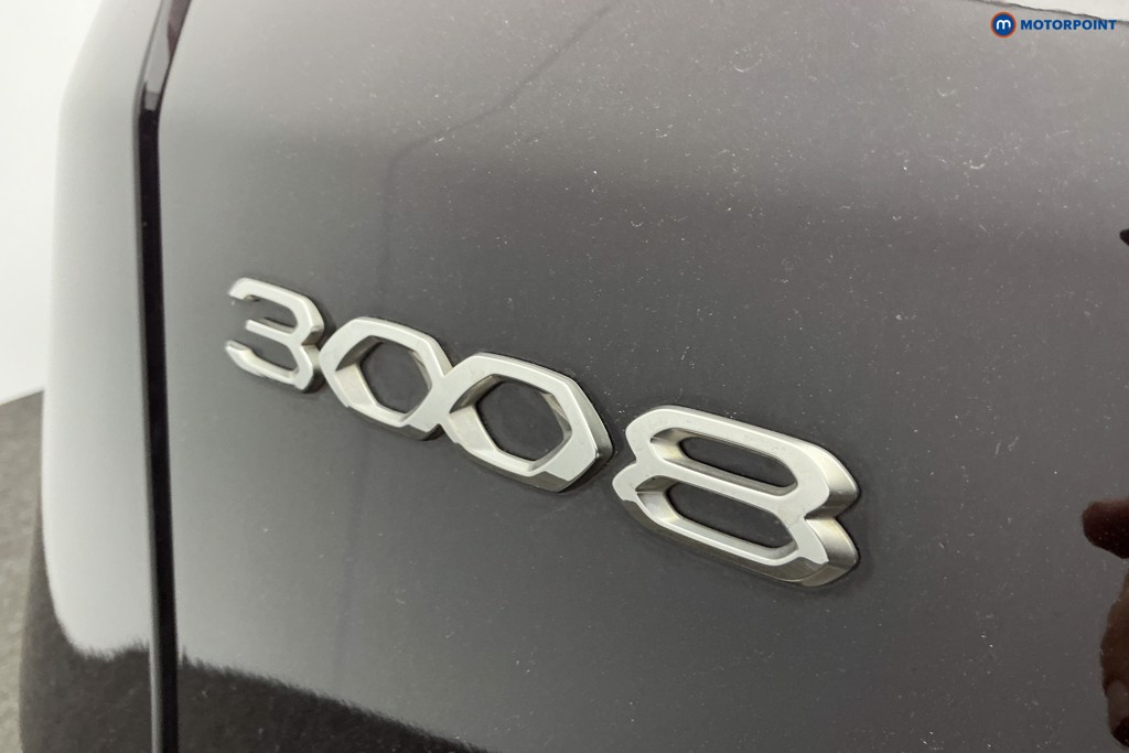 Used Peugeot 3008 2021 for sale - 77904055: Photo 41
