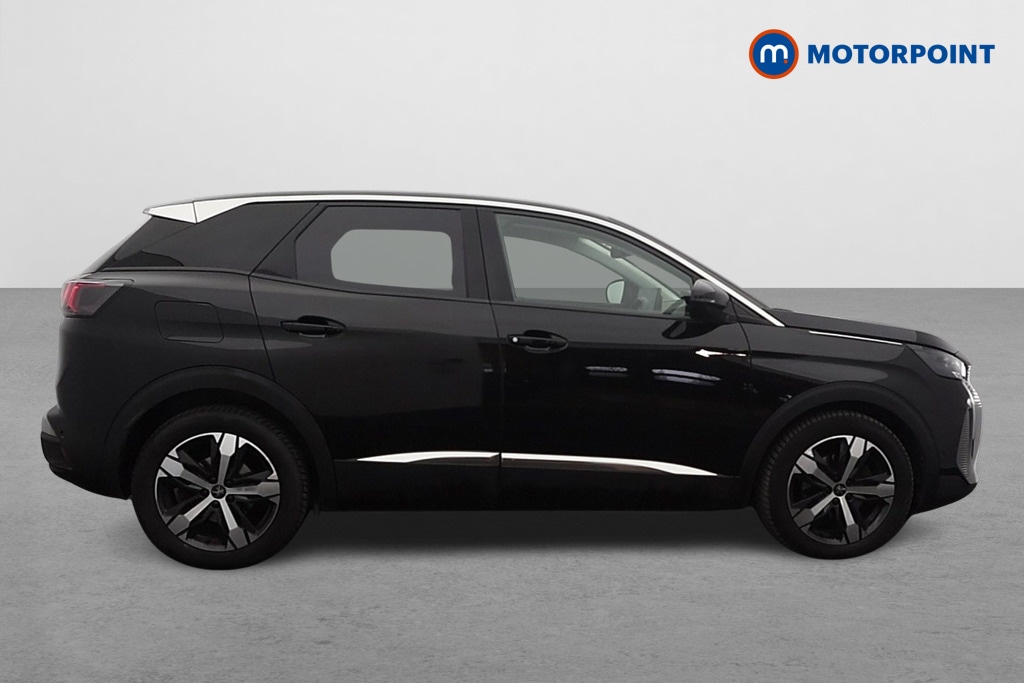 Used Peugeot 3008 2021 for sale - 77904055: Photo 8