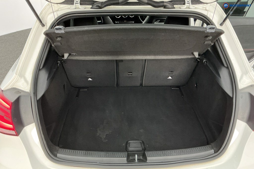 Used Mercedes-Benz A-Class 2020 for sale - 77582254: Photo 12