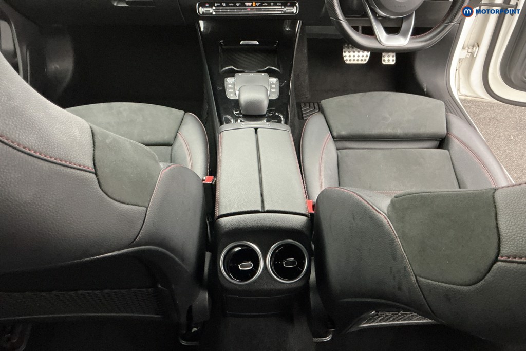 Used Mercedes-Benz A-Class 2020 for sale - 77582254: Photo 19