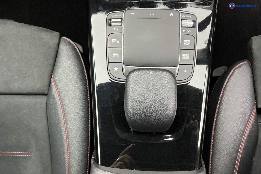 Used Mercedes-Benz A-Class 2020 for sale - 77582254: Photo 24