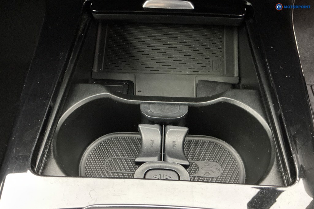 Used Mercedes-Benz A-Class 2020 for sale - 77582254: Photo 25