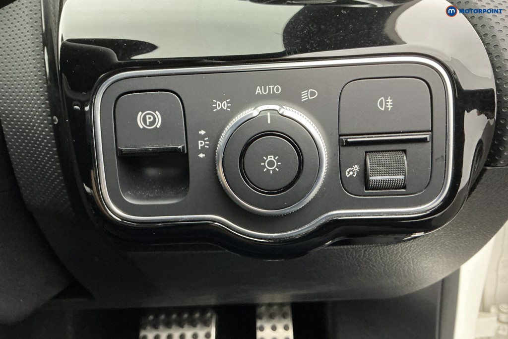 Used Mercedes-Benz A-Class 2020 for sale - 77582254: Photo 30