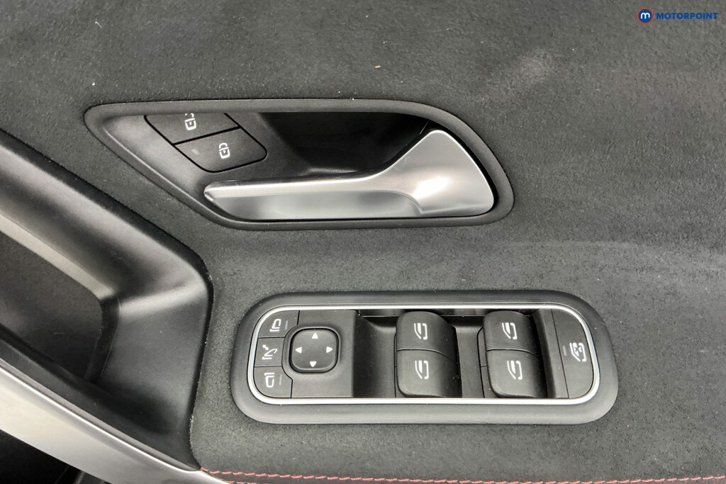 Used Mercedes-Benz A-Class 2020 for sale - 77582254: Photo 32