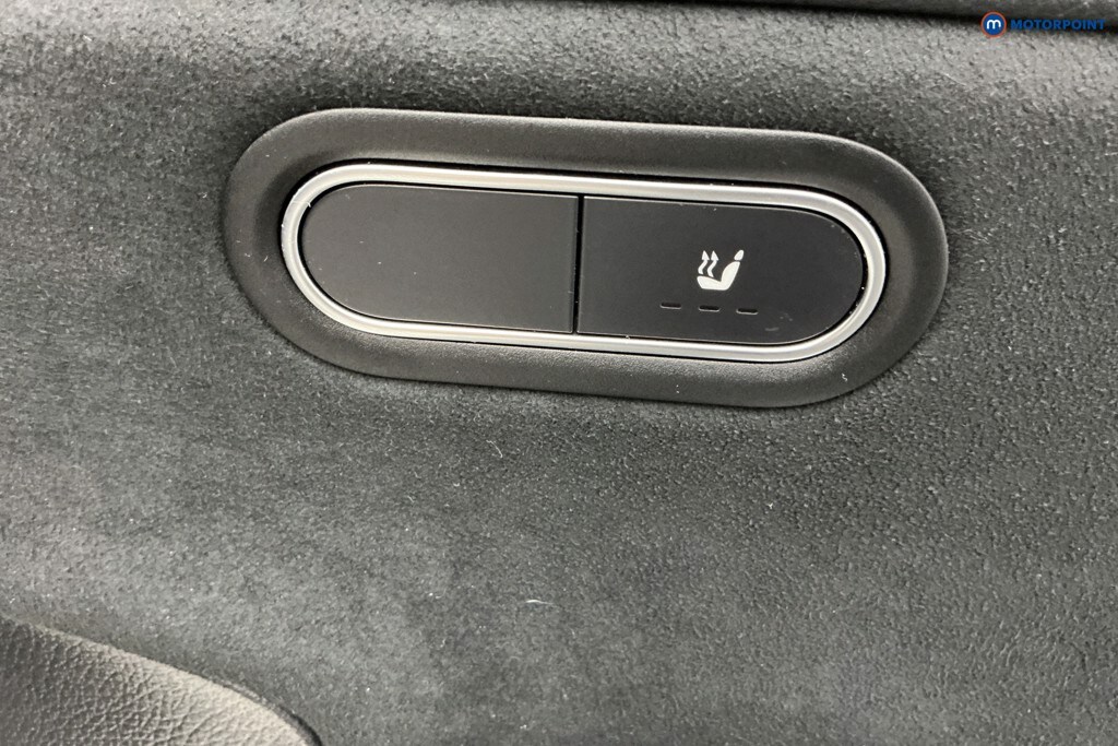 Used Mercedes-Benz A-Class 2020 for sale - 77582254: Photo 33