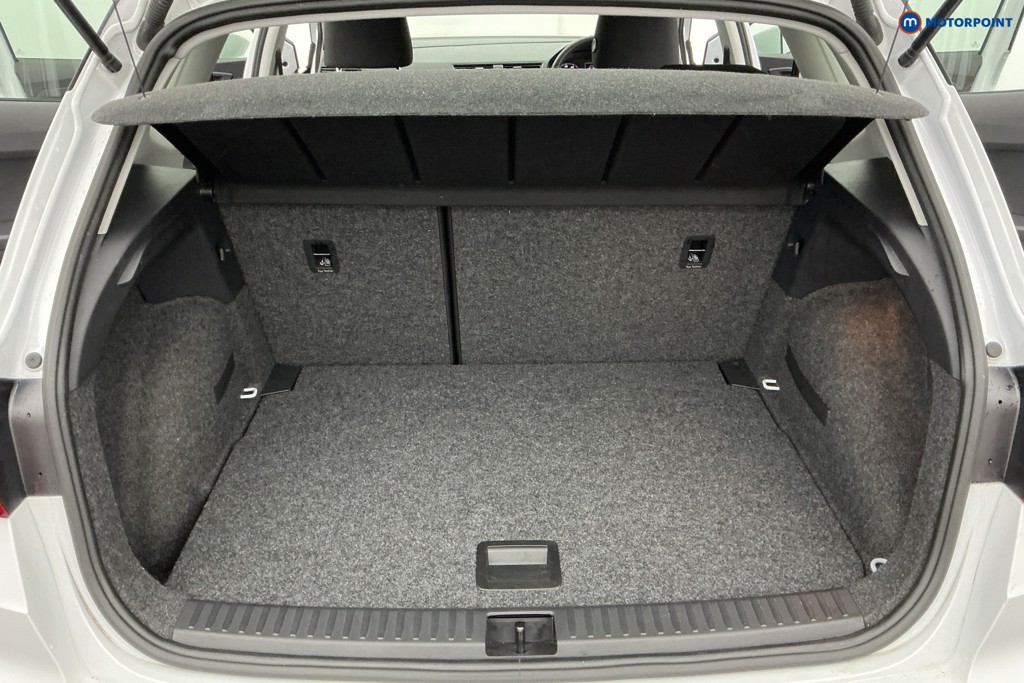 Used SEAT Arona 2020 for sale - 77171220: Photo 12