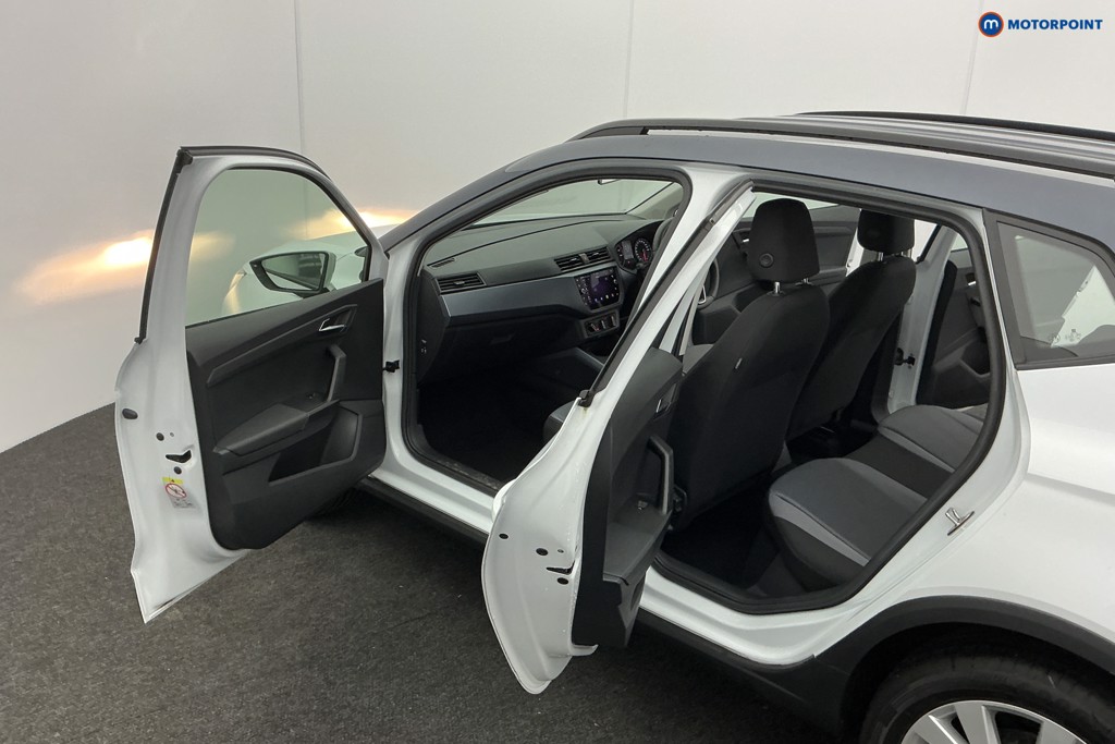 Used SEAT Arona 2020 for sale - 77171220: Photo 13