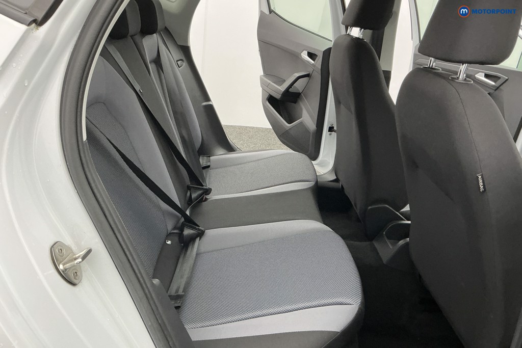 Used SEAT Arona 2020 for sale - 77171220: Photo 15