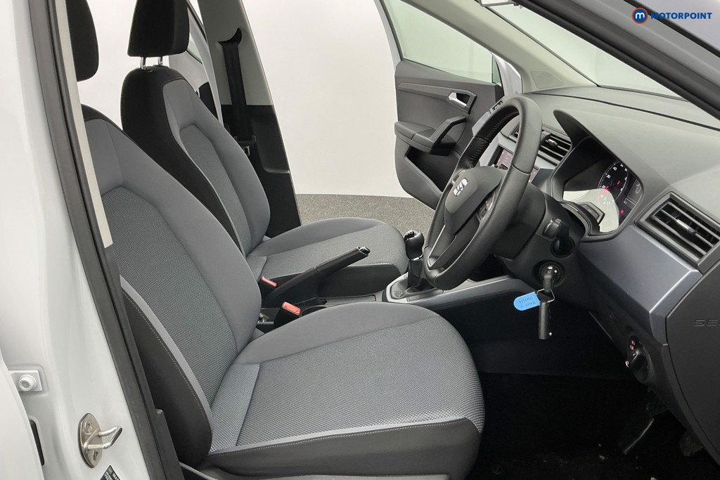 Used SEAT Arona 2020 for sale - 77171220: Photo 16