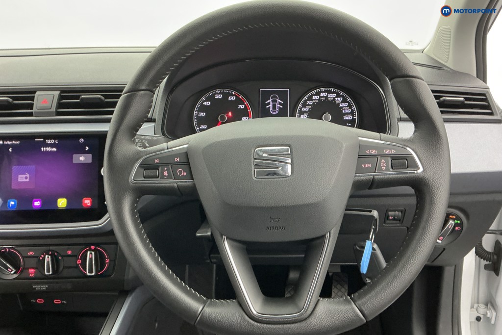 Used SEAT Arona 2020 for sale - 77171220: Photo 17