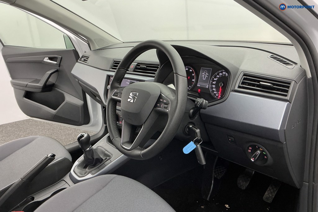 Used SEAT Arona 2020 for sale - 77171220: Photo 18