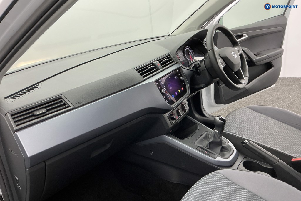 Used SEAT Arona 2020 for sale - 77171220: Photo 19