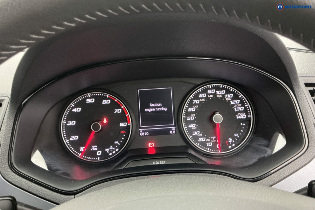 Used SEAT Arona 2020 for sale - 77171220: Photo 20