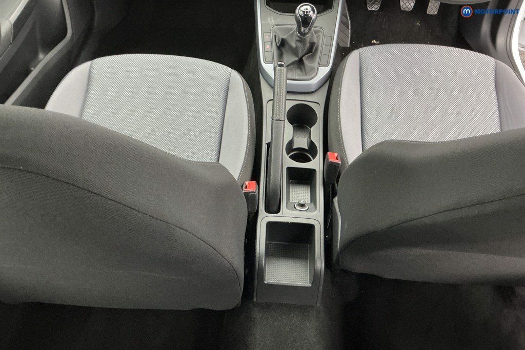 Used SEAT Arona 2020 for sale - 77171220: Photo 21