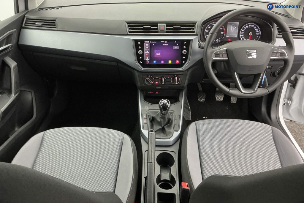 Used SEAT Arona 2020 for sale - 77171220: Photo 22